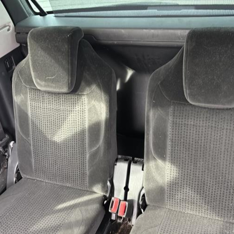 Aile avant gauche CITROEN C4 GRAND PICASSO 1 Photo n°19