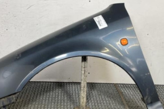 Aile avant gauche SKODA OCTAVIA 1 Photo n°1