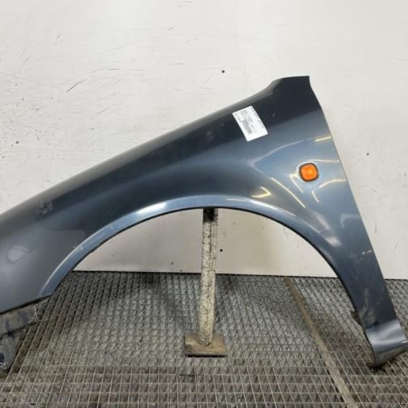 Aile avant gauche SKODA OCTAVIA 1 Photo n°1