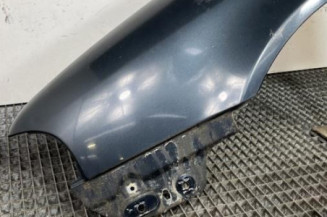 Aile avant gauche SKODA OCTAVIA 1