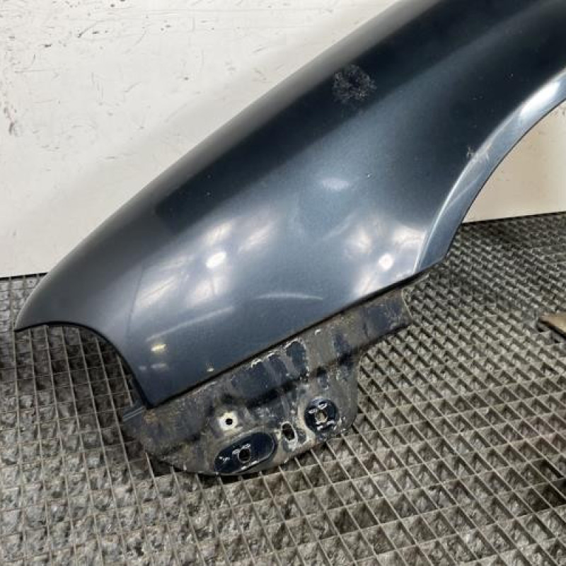 Aile avant gauche SKODA OCTAVIA 1 Photo n°2