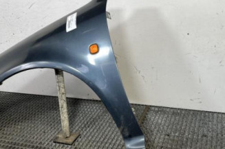 Aile avant gauche SKODA OCTAVIA 1