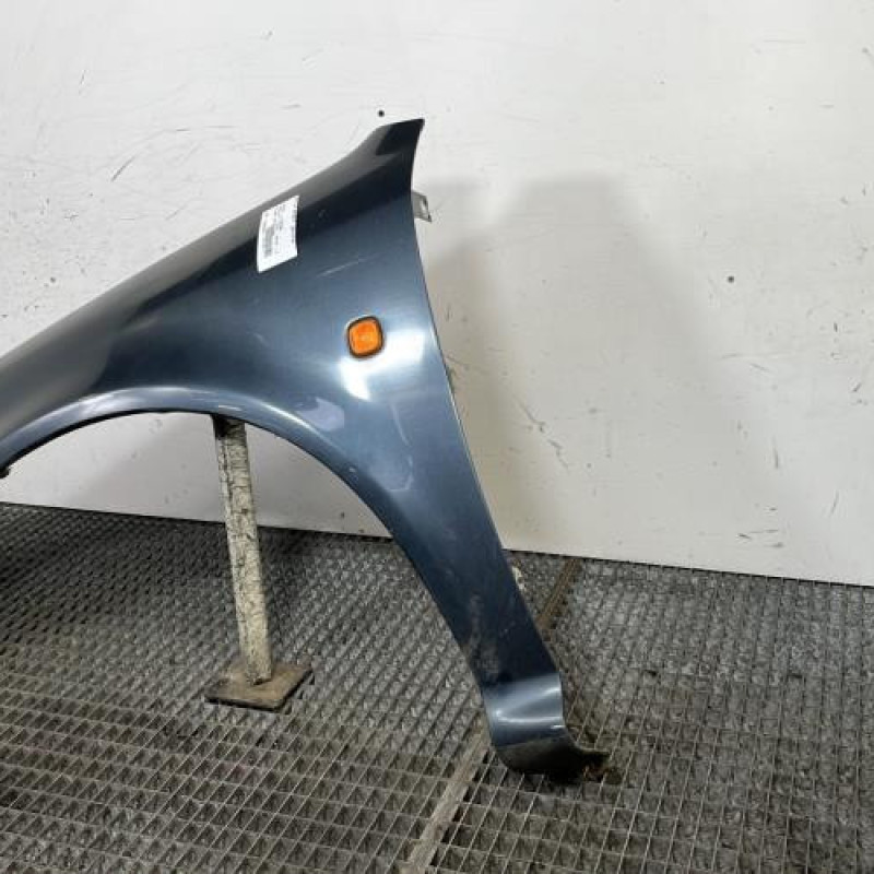 Aile avant gauche SKODA OCTAVIA 1 Photo n°3