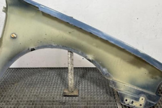 Aile avant gauche SKODA OCTAVIA 1