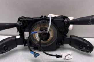 Com (Bloc Contacteur Tournant+Commodo Essuie Glace+Commodo Phare) PEUGEOT 3008 1 Photo n°1