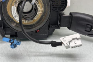 Com (Bloc Contacteur Tournant+Commodo Essuie Glace+Commodo Phare) PEUGEOT 3008 1