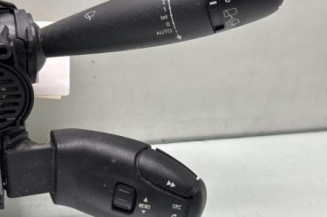 Com (Bloc Contacteur Tournant+Commodo Essuie Glace+Commodo Phare) PEUGEOT 3008 1