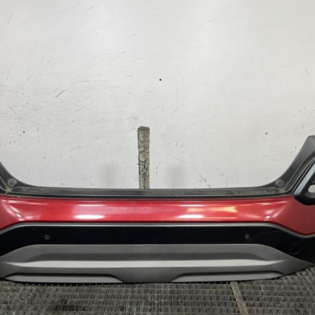 Pare choc arriere HYUNDAI KONA Photo n°1
