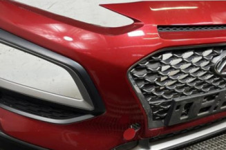 Pare choc avant HYUNDAI KONA