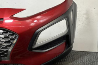 Pare choc avant HYUNDAI KONA