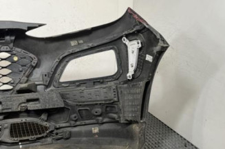 Pare choc avant HYUNDAI KONA