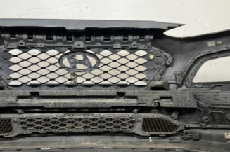 Pare choc avant HYUNDAI KONA