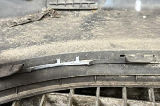 Pare choc avant HYUNDAI KONA