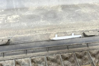 Pare choc avant HYUNDAI KONA