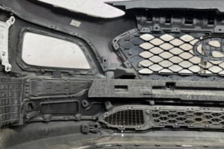 Pare choc avant HYUNDAI KONA