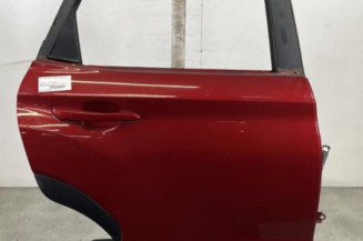Porte arriere droit HYUNDAI KONA Photo n°1
