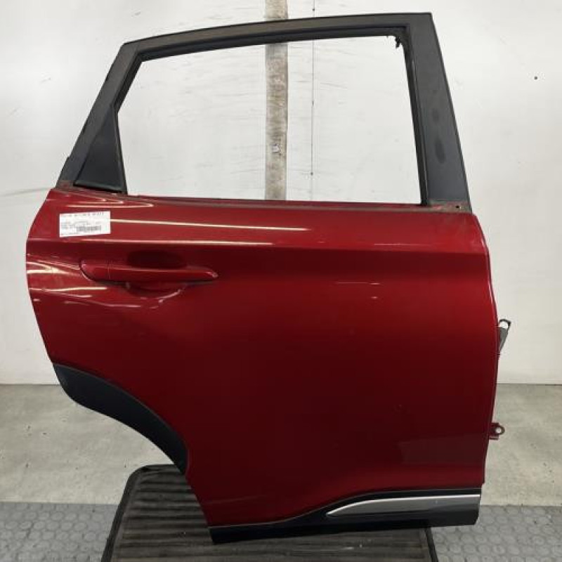 Porte arriere droit HYUNDAI KONA Photo n°1