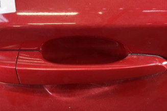 Porte arriere droit HYUNDAI KONA