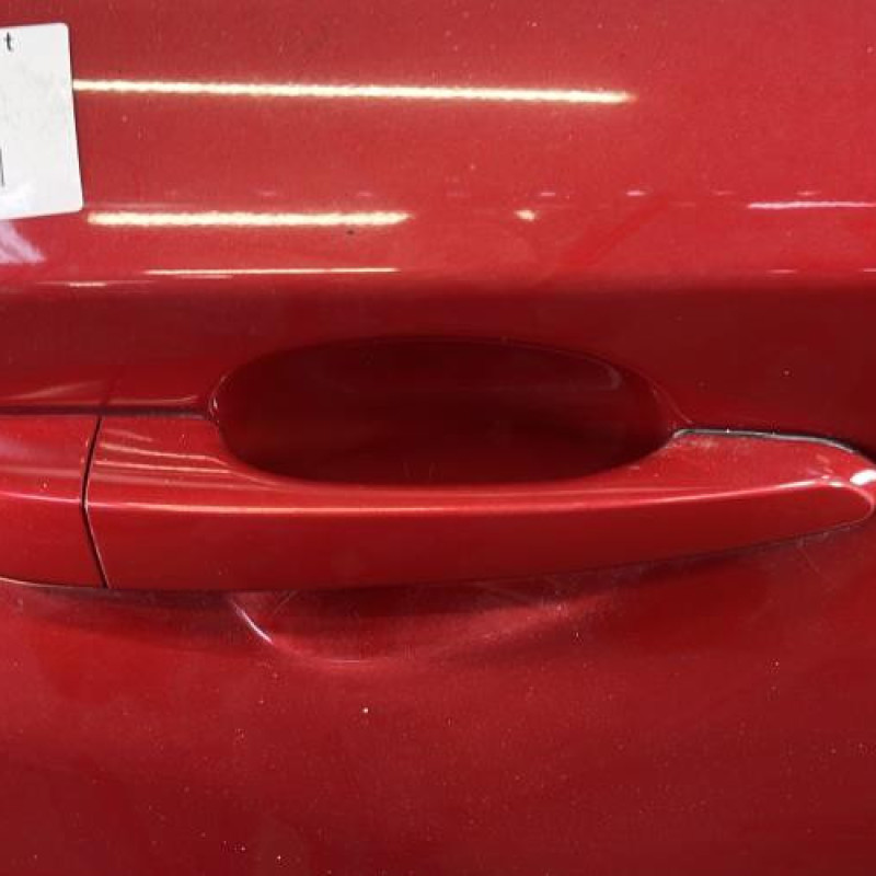 Porte arriere droit HYUNDAI KONA Photo n°2