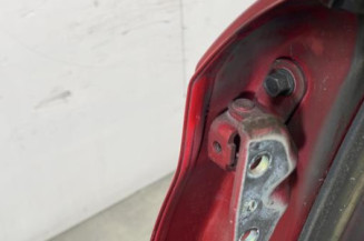 Porte arriere droit HYUNDAI KONA