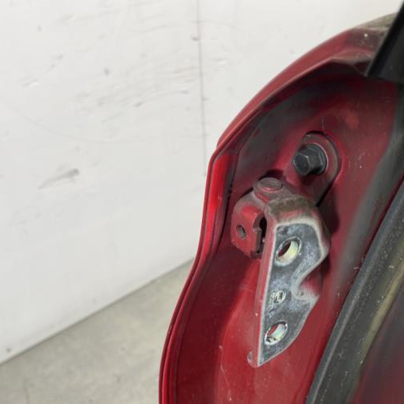 Porte arriere droit HYUNDAI KONA Photo n°3