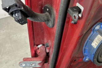 Porte arriere droit HYUNDAI KONA