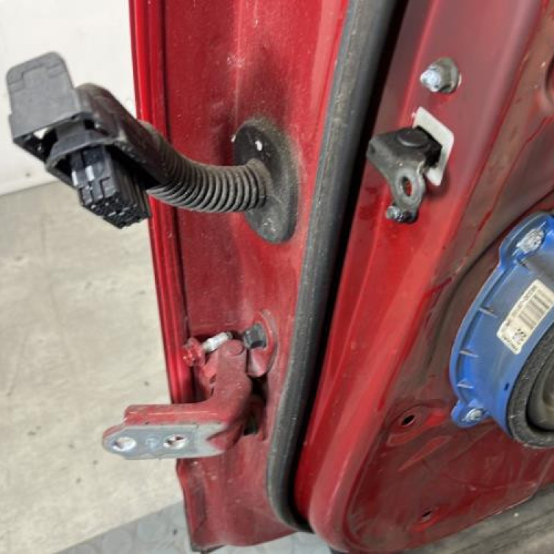 Porte arriere droit HYUNDAI KONA Photo n°4