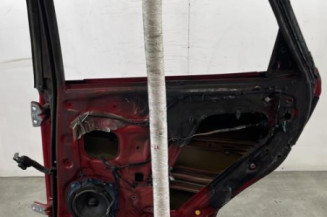 Porte arriere droit HYUNDAI KONA