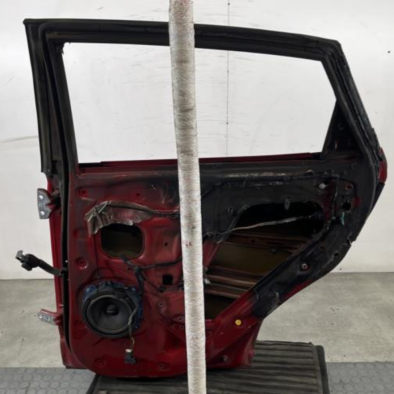 Porte arriere droit HYUNDAI KONA Photo n°5