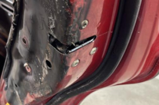 Porte arriere droit HYUNDAI KONA