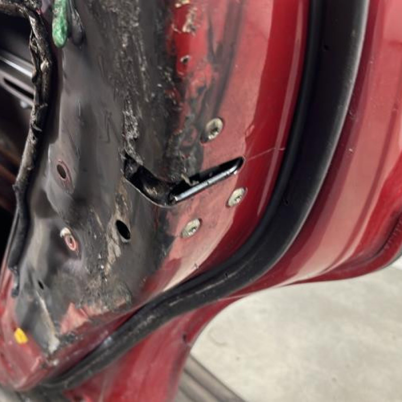 Porte arriere droit HYUNDAI KONA Photo n°6