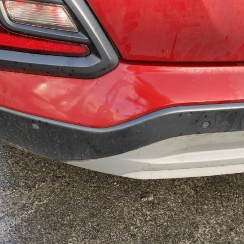 Porte arriere droit HYUNDAI KONA Photo n°12