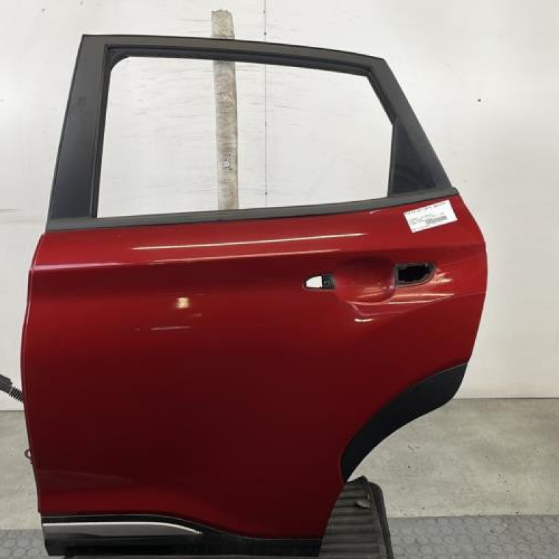 Porte arriere gauche HYUNDAI KONA Photo n°1