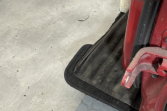 Porte arriere gauche HYUNDAI KONA