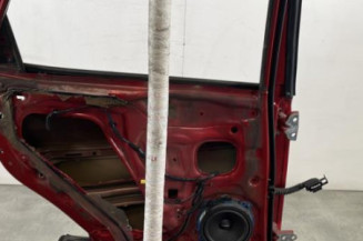 Porte arriere gauche HYUNDAI KONA