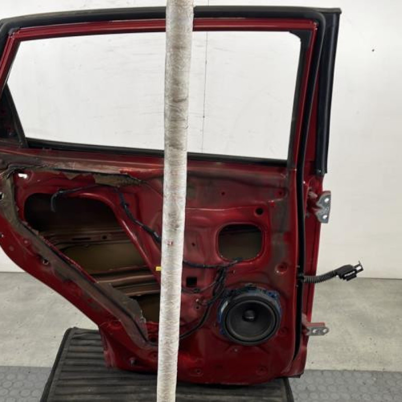 Porte arriere gauche HYUNDAI KONA Photo n°4