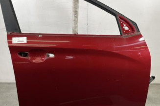 Porte avant droit HYUNDAI KONA Photo n°1