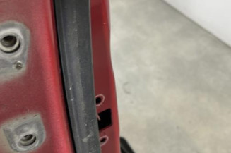 Porte avant droit HYUNDAI KONA