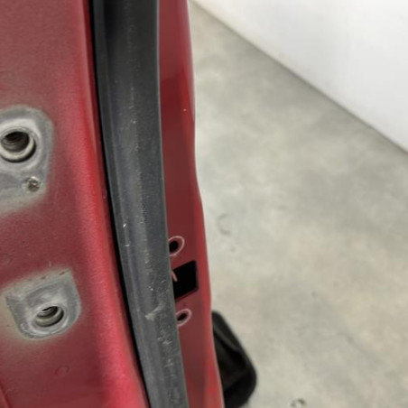 Porte avant droit HYUNDAI KONA