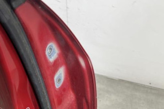Porte avant gauche HYUNDAI KONA