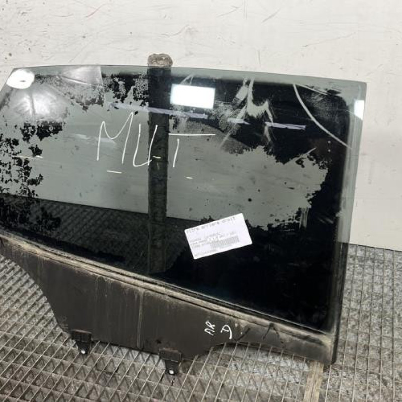 Vitre arriere droit HYUNDAI KONA Photo n°3