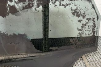 Vitre arriere droit HYUNDAI KONA