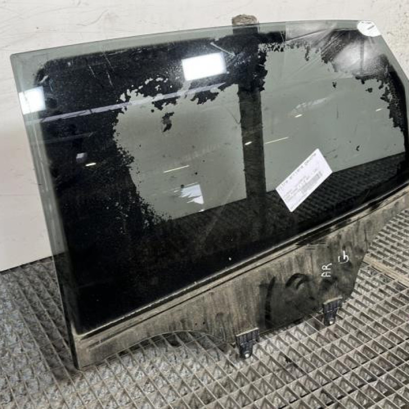 Vitre arriere gauche HYUNDAI KONA Photo n°2