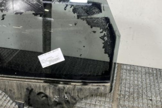 Vitre arriere gauche HYUNDAI KONA