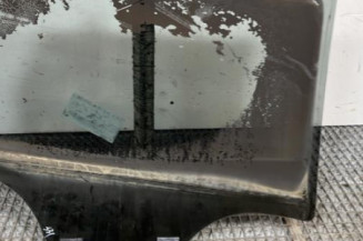 Vitre arriere gauche HYUNDAI KONA