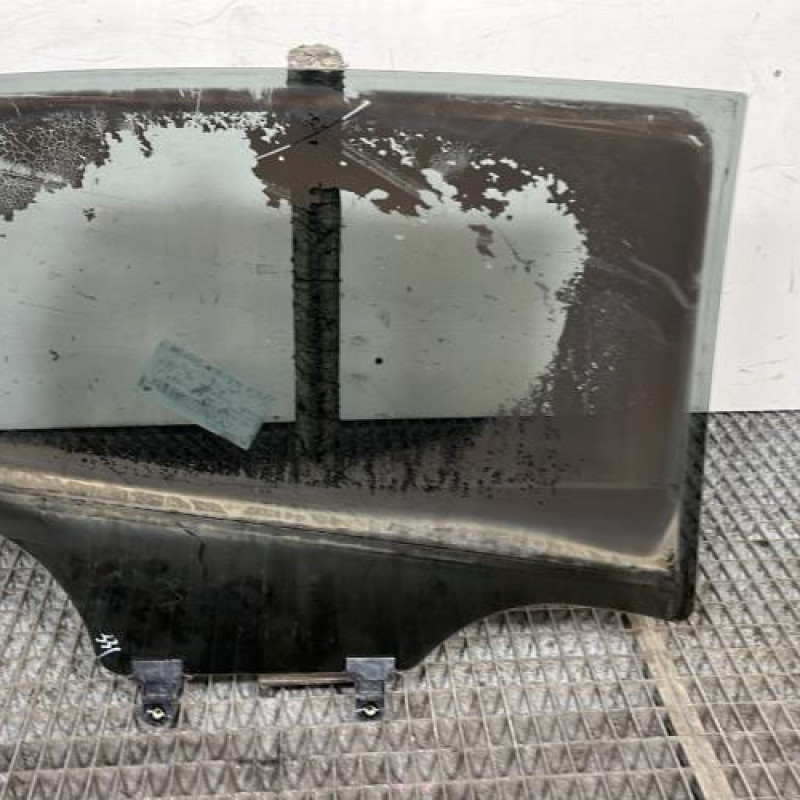 Vitre arriere gauche HYUNDAI KONA Photo n°4