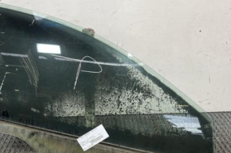 Vitre avant droit HYUNDAI KONA Photo n°1