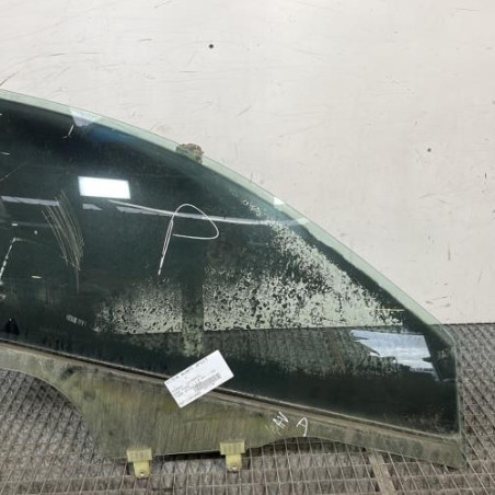 Vitre avant droit HYUNDAI KONA Photo n°1