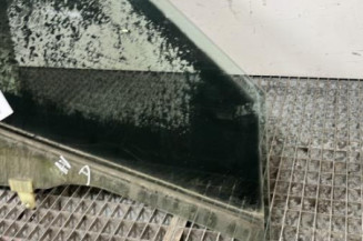 Vitre avant droit HYUNDAI KONA