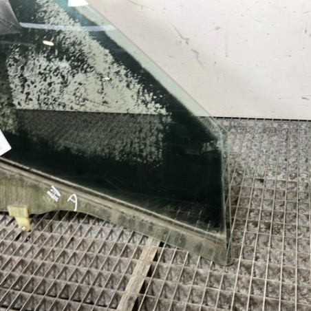 Vitre avant droit HYUNDAI KONA